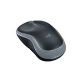 Chuột không dây Logitech B175 910-002635