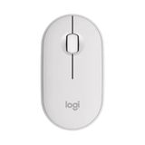 Chuột không dây Logitech Pebble Mouse 2 M350s