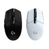 Chuột không dây Logitech G304 Lightspeed