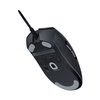 Chuột Razer Deathadder V3 - Ultra-lightweight Ergonomic Esports Mouse_RZ01- 04640100-R3M1