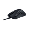 Chuột Razer Deathadder V3 - Ultra-lightweight Ergonomic Esports Mouse_RZ01- 04640100-R3M1