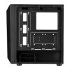 Case Cooler Master CMP 510 – ATX