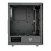 Case COOLERMASTER MASTERBOX 5 MSI EDITION