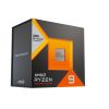 CPU AMD Ryzen 9 7900X3D (12 nhân 24 luồng) – Socket AMD AM5