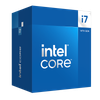 CPU Intel Core i7 14700