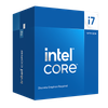 CPU Intel Core i7 14700F