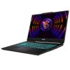 Laptop Gaming MSI Cyborg 15 A12VE 240VN