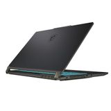 Laptop Gaming MSI Cyborg 15 A12UCX 281VN