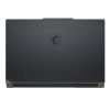 Laptop Gaming MSI Cyborg 15 A13UC 861VN
