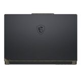 Laptop Gaming MSI Cyborg 15 A12UCX 281VN