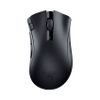 Chuột không dây Razer Deathadder V2 X Hyperspeed (RZ01-04130100-R3A1)