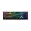 Bàn phím cơ không dây Razer DeathStalker V2 Pro Low-Profile Optical