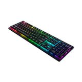 Bàn phím cơ không dây Razer DeathStalker V2 Pro Low-Profile Optical