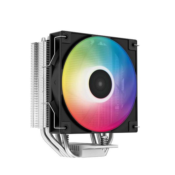 Bộ Tản Nhiệt CPU Deepcool AG400 LED