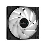 Bộ Tản Nhiệt CPU Deepcool AG400 LED