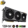 VGA ASUS TUF Gaming GeForce RTX 4070 OC 12GB GDDR6X (TUF-RTX4070-O12G-GAMING)