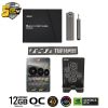 VGA ASUS TUF Gaming GeForce RTX 4070 OC 12GB GDDR6X (TUF-RTX4070-O12G-GAMING)