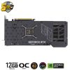 VGA ASUS TUF Gaming GeForce RTX 4070 OC 12GB GDDR6X (TUF-RTX4070-O12G-GAMING)