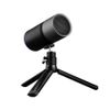 Microphone Thronmax Mdrill Pulse M8