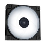 Bộ 3 Fan Deepcool FC120 3-in1 aRGB