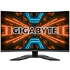 Màn hình cong GIGABYTE G32QC A 32