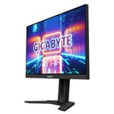 Màn hình Gigabyte G24F 2 (24″/ IPS/ Full HD/ 180Hz OC/ 1ms MPRT)