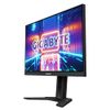 Màn hình Gigabyte G24F 2 (24″/ IPS/ Full HD/ 180Hz OC/ 1ms MPRT)