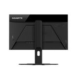 Màn hình Gigabyte G24F 2 (24″/ IPS/ Full HD/ 180Hz OC/ 1ms MPRT)