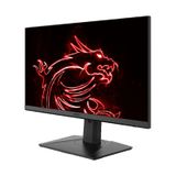 Màn hình Gaming MSI G272QPF (27″/Rapid IPS/ QHD 2K/ 170Hz/ 1ms GTG/ 120% sRGB)