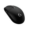 Chuột không dây Logitech G304 Lightspeed