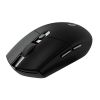 Chuột không dây Logitech G304 Lightspeed