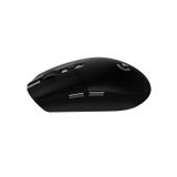 Chuột không dây Logitech G304 Lightspeed