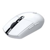 Chuột không dây Logitech G304 Lightspeed