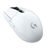 Chuột không dây Logitech G304 Lightspeed