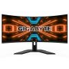 Màn hình cong Gigabyte G34WQC A (34″/ VA/ 2K WQHD/ 144Hz/ 1ms MPRT/ 120% sRGB)