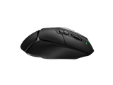 Chuột Logitech G502 X Lightspeed Wireless