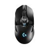 Chuột không dây Logitech G903 Hero Lightspeed