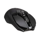 Chuột không dây Logitech G903 Hero Lightspeed