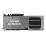 VGA Gigabyte GeForce RTX 4060 Ti Gaming OC 8GB (GV-N406TGAMING OC-8GD)