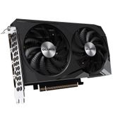 VGA Gigabyte GeForce RTX 3060 Gaming OC 8G (GV-N3060GAMING OC-8GD)