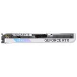 VGA Gigabyte GeForce RTX 4060 Ti Aero OC 8GB (GV-N406TAERO OC-8GD)