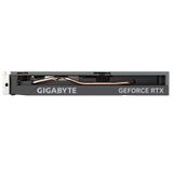 VGA Gigabyte GeForce RTX 4060 Eagle OC 8GB (GV-N4060EAGLE OC-8GD)