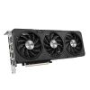 VGA Gigabyte GeForce RTX 4060 Gaming OC 8GB (GV-N4060GAMING OC-8GD)