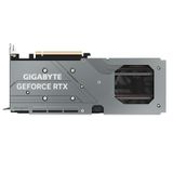 VGA Gigabyte GeForce RTX 4060 Gaming OC 8GB (GV-N4060GAMING OC-8GD)
