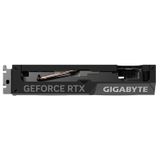 VGA Gigabyte GeForce RTX 4060 Windforce OC 8GB GV-N4060WF2OC-8G