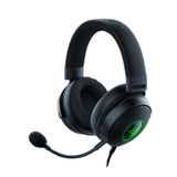 Tai nghe Razer Kraken V3-Wired USB Gaming Headset_RZ04-03770200-R3M1