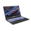 Laptop Gaming Gigabyte G5 KF E3VN333SH / E3PH333SH
