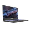 Laptop Gaming Gigabyte G5 MF5 52VN353SH