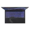 Laptop Gaming Gigabyte G5 KF E3VN313SH