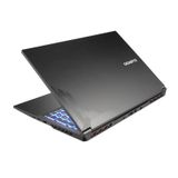 Laptop Gaming Gigabyte G5 KF5 53VN383SH